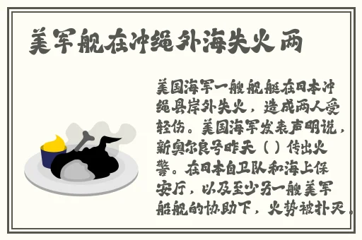 2023仙踪林婚纱摄影工作室